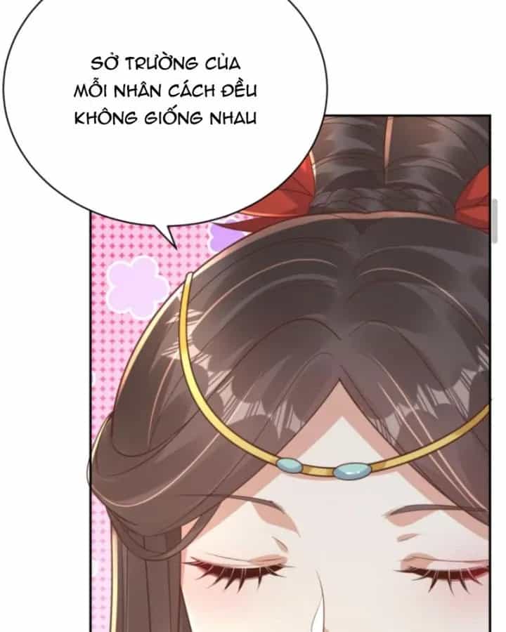 Sau Khi Xuyên Sách, 5 Nhân Cách Của Bạo Quân Đều Yêu Ta - Chương 243 - ảnh 11