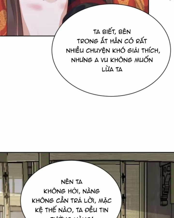 Sau Khi Xuyên Sách, 5 Nhân Cách Của Bạo Quân Đều Yêu Ta - Chương 243 - ảnh 39