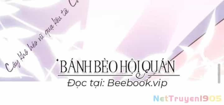 Sau Khi Xuyên Sách, 5 Nhân Cách Của Bạo Quân Đều Yêu Ta - Chương 243 - ảnh 75