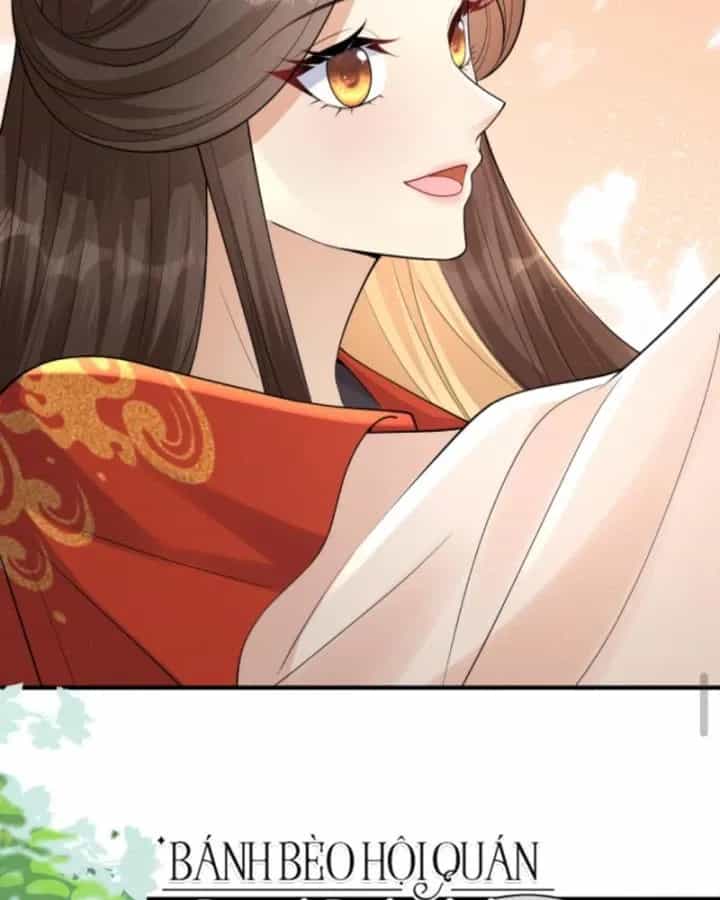 Sau Khi Xuyên Sách, 5 Nhân Cách Của Bạo Quân Đều Yêu Ta - Chương 246 - ảnh 32