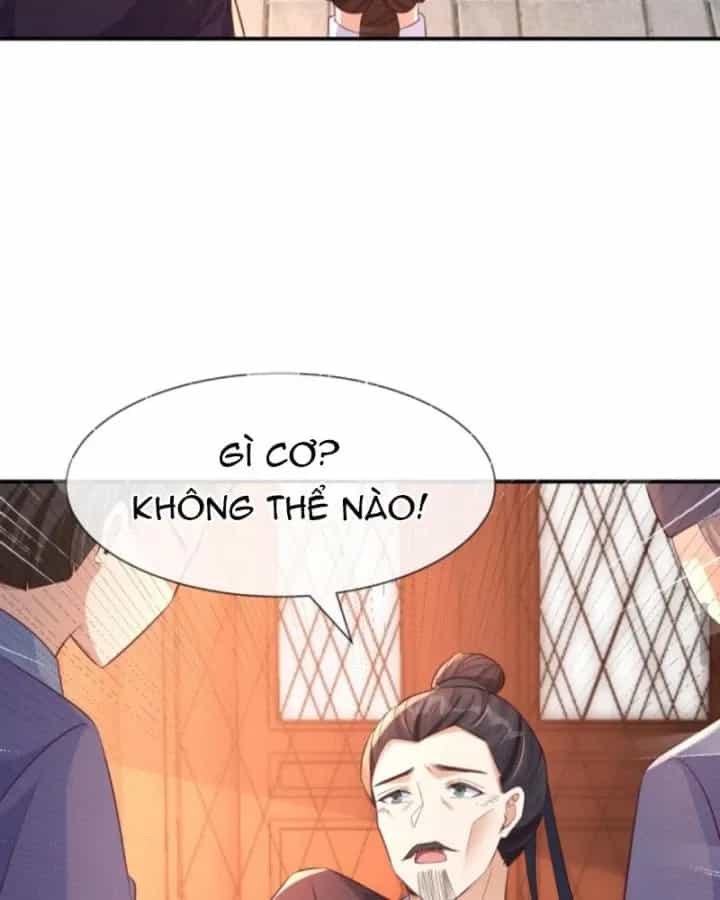 Sau Khi Xuyên Sách, 5 Nhân Cách Của Bạo Quân Đều Yêu Ta - Chương 26 - ảnh 30
