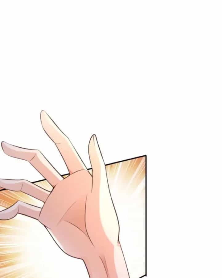 Sau Khi Xuyên Sách, 5 Nhân Cách Của Bạo Quân Đều Yêu Ta - Chương 26 - ảnh 47