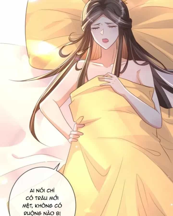 Sau Khi Xuyên Sách, 5 Nhân Cách Của Bạo Quân Đều Yêu Ta - Chương 261 - ảnh 57