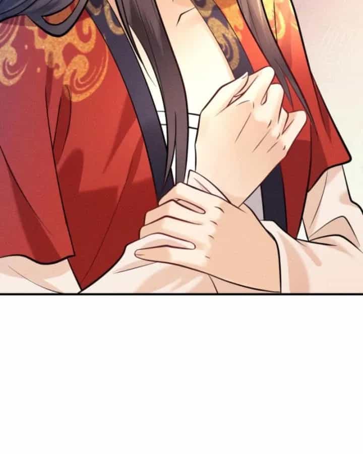 Sau Khi Xuyên Sách, 5 Nhân Cách Của Bạo Quân Đều Yêu Ta - Chương 264 - ảnh 42