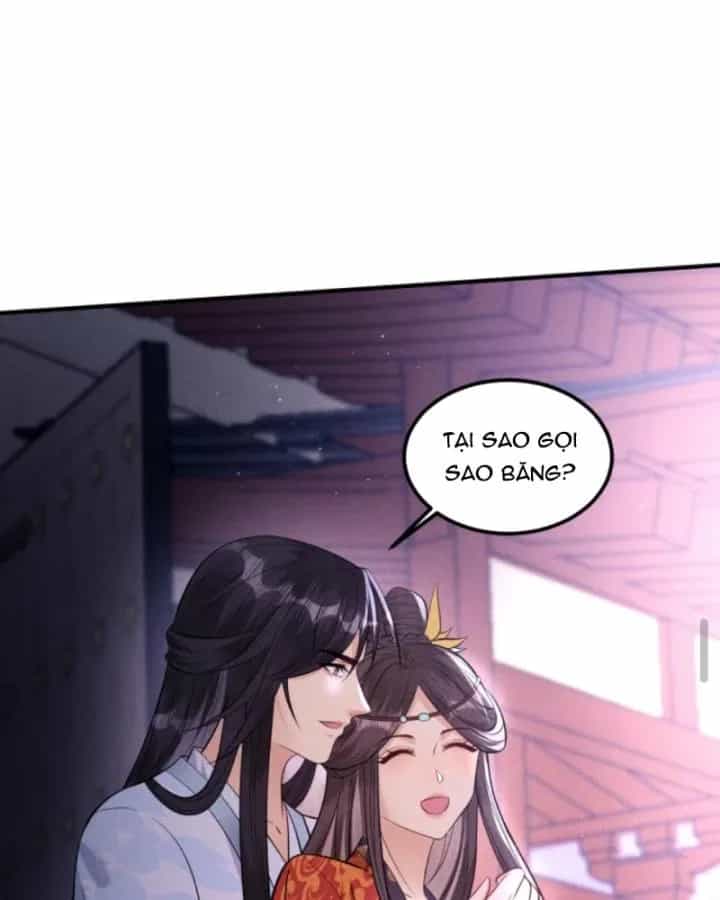 Sau Khi Xuyên Sách, 5 Nhân Cách Của Bạo Quân Đều Yêu Ta - Chương 264 - ảnh 7