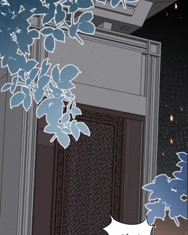 Sau Khi Xuyên Sách, 5 Nhân Cách Của Bạo Quân Đều Yêu Ta - Chương 265 - ảnh 61