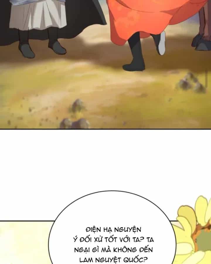 Sau Khi Xuyên Sách, 5 Nhân Cách Của Bạo Quân Đều Yêu Ta - Chương 266 - ảnh 49