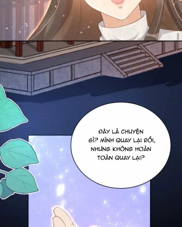 Sau Khi Xuyên Sách, 5 Nhân Cách Của Bạo Quân Đều Yêu Ta - Chương 266 - ảnh 5
