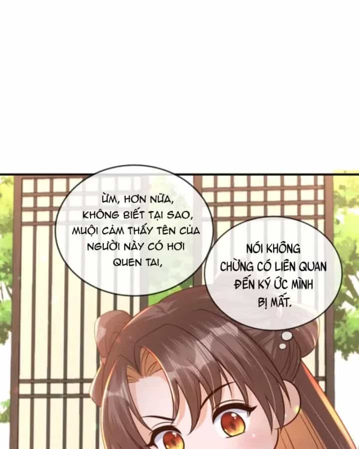 Sau Khi Xuyên Sách, 5 Nhân Cách Của Bạo Quân Đều Yêu Ta - Chương 267 - ảnh 44
