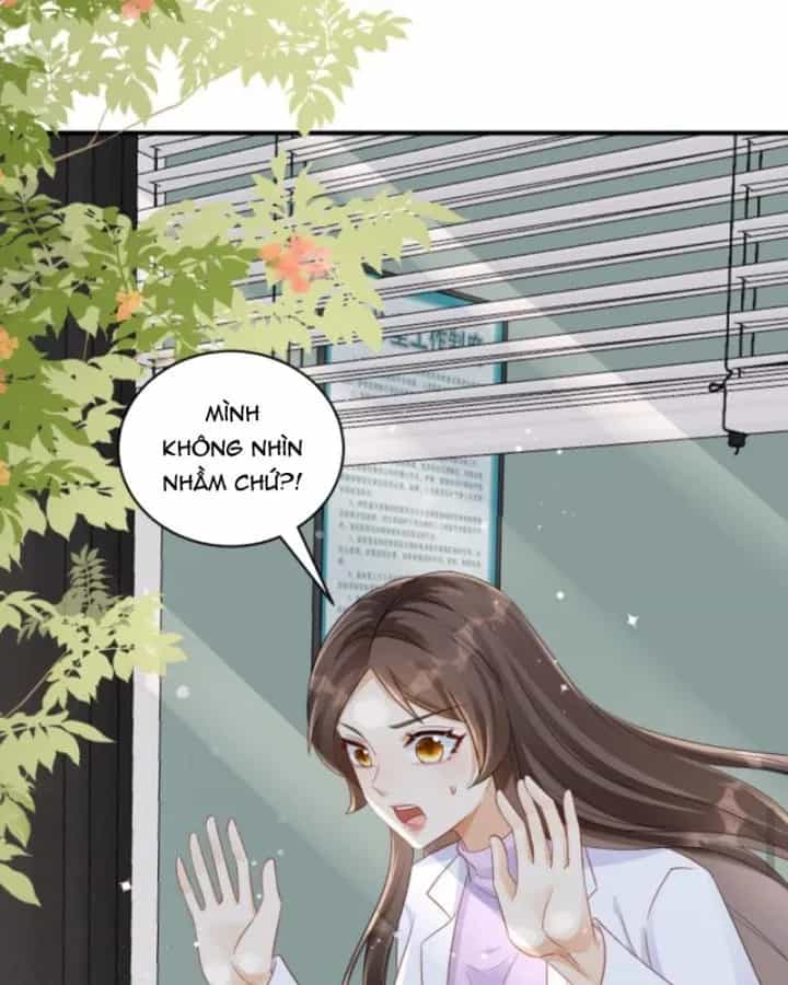 Sau Khi Xuyên Sách, 5 Nhân Cách Của Bạo Quân Đều Yêu Ta - Chương 269 - ảnh 38
