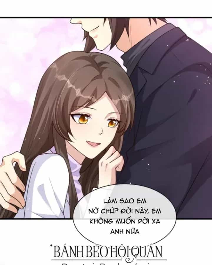 Sau Khi Xuyên Sách, 5 Nhân Cách Của Bạo Quân Đều Yêu Ta - Chương 270 - ảnh 47