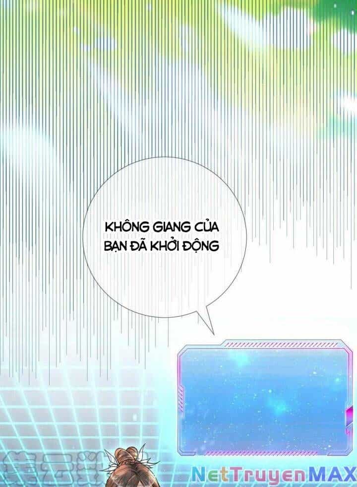 Sau Khi Xuyên Sách, 5 Nhân Cách Của Bạo Quân Đều Yêu Ta - Chương 3 - ảnh 14