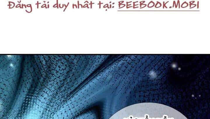 Sau Khi Xuyên Sách, 5 Nhân Cách Của Bạo Quân Đều Yêu Ta - Chương 3 - ảnh 46