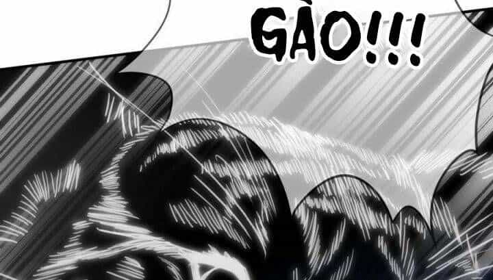 Sau Khi Xuyên Sách, 5 Nhân Cách Của Bạo Quân Đều Yêu Ta - Chương 3 - ảnh 51