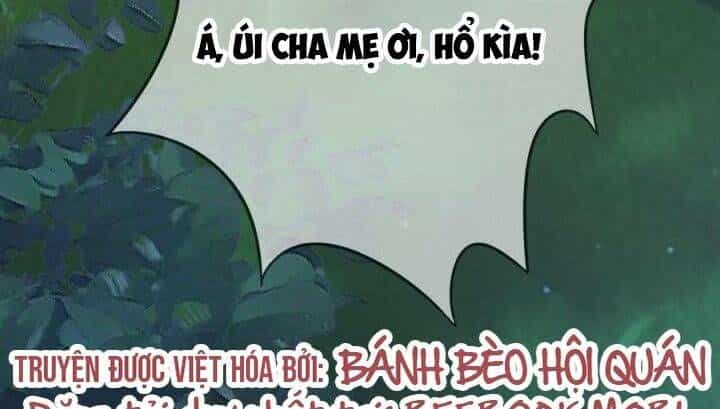 Sau Khi Xuyên Sách, 5 Nhân Cách Của Bạo Quân Đều Yêu Ta - Chương 3 - ảnh 57
