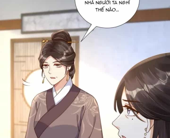 Sau Khi Xuyên Sách, 5 Nhân Cách Của Bạo Quân Đều Yêu Ta - Chương 30 - ảnh 32