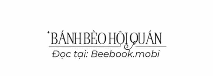 Sau Khi Xuyên Sách, 5 Nhân Cách Của Bạo Quân Đều Yêu Ta - Chương 31 - ảnh 38