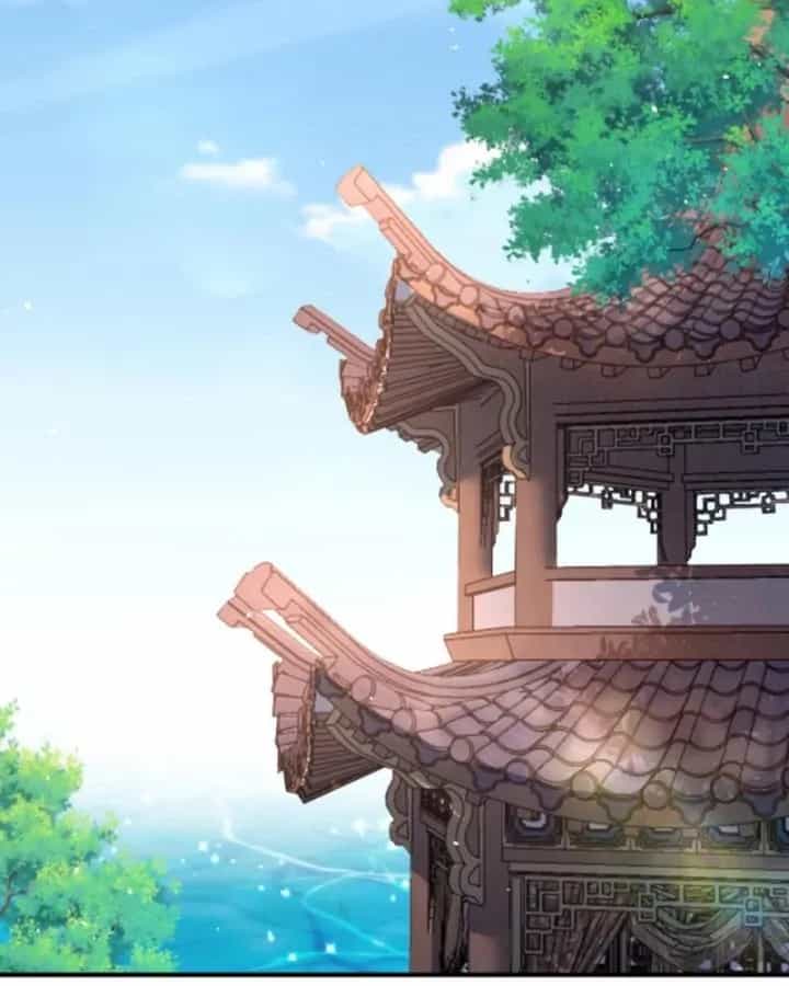 Sau Khi Xuyên Sách, 5 Nhân Cách Của Bạo Quân Đều Yêu Ta - Chương 32 - ảnh 42