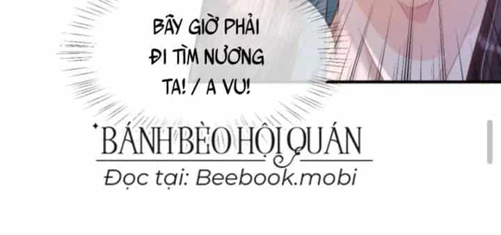 Sau Khi Xuyên Sách, 5 Nhân Cách Của Bạo Quân Đều Yêu Ta - Chương 32 - ảnh 44