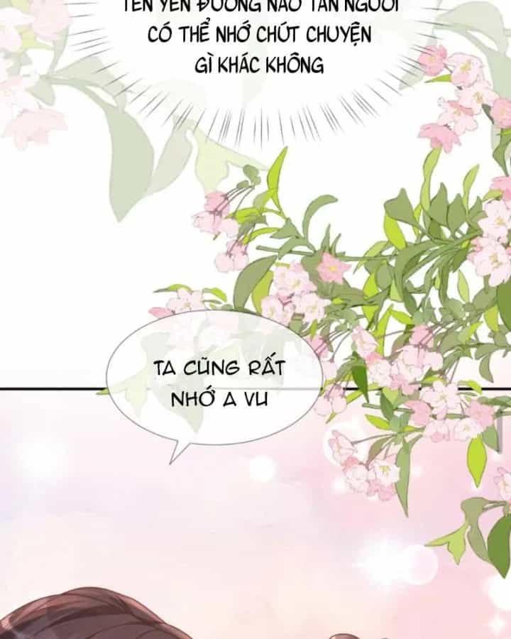 Sau Khi Xuyên Sách, 5 Nhân Cách Của Bạo Quân Đều Yêu Ta - Chương 38 - ảnh 27