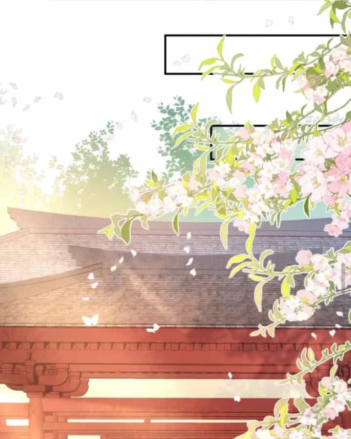 Sau Khi Xuyên Sách, 5 Nhân Cách Của Bạo Quân Đều Yêu Ta - Chương 45 - ảnh 23