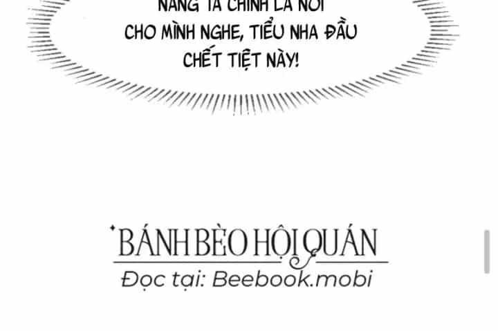 Sau Khi Xuyên Sách, 5 Nhân Cách Của Bạo Quân Đều Yêu Ta - Chương 46 - ảnh 41