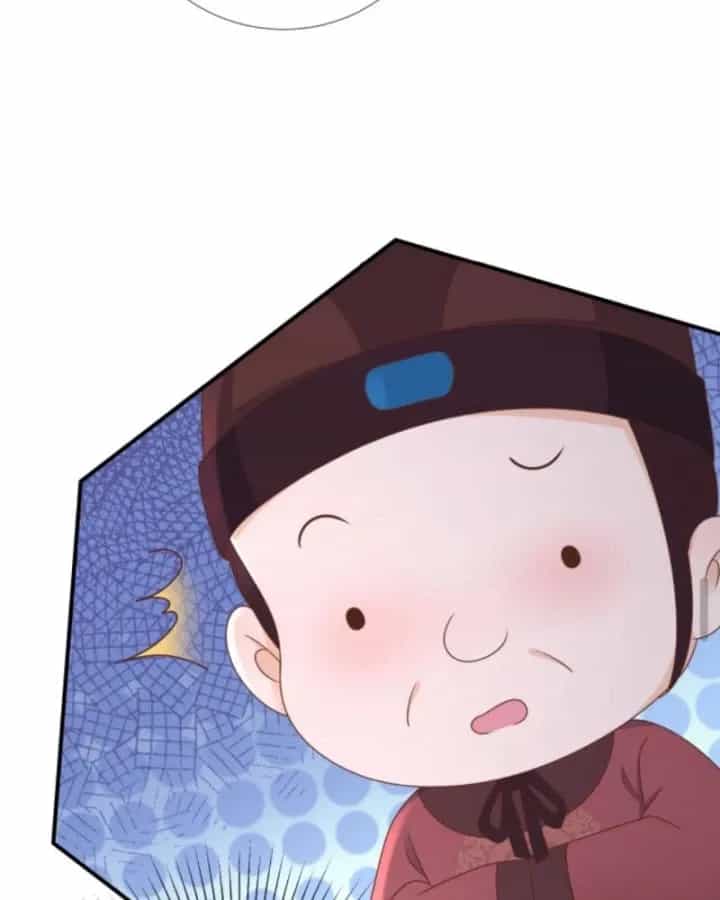 Sau Khi Xuyên Sách, 5 Nhân Cách Của Bạo Quân Đều Yêu Ta - Chương 63 - ảnh 11