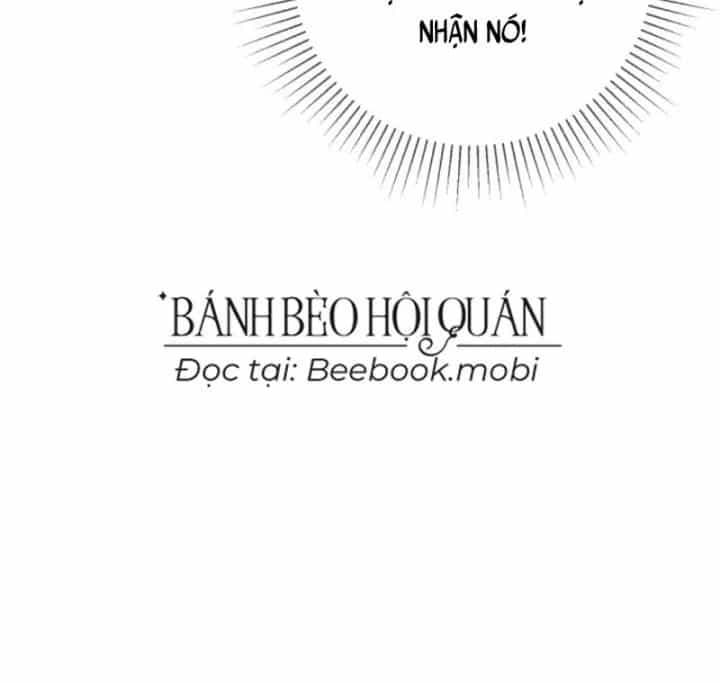 Sau Khi Xuyên Sách, 5 Nhân Cách Của Bạo Quân Đều Yêu Ta - Chương 63 - ảnh 40