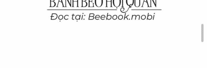 Sau Khi Xuyên Sách, 5 Nhân Cách Của Bạo Quân Đều Yêu Ta - Chương 65 - ảnh 36