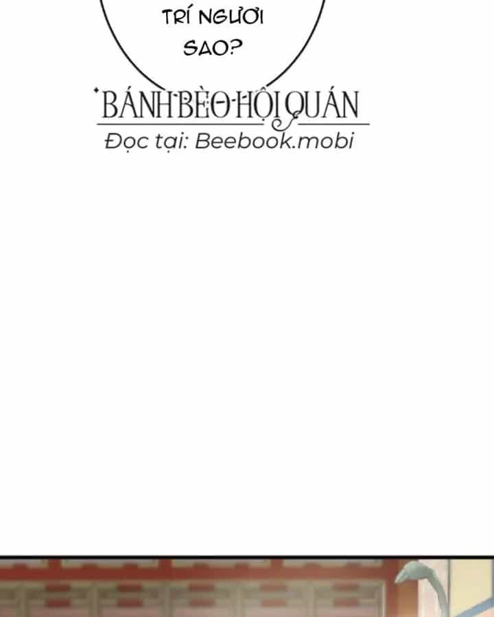Sau Khi Xuyên Sách, 5 Nhân Cách Của Bạo Quân Đều Yêu Ta - Chương 66 - ảnh 42
