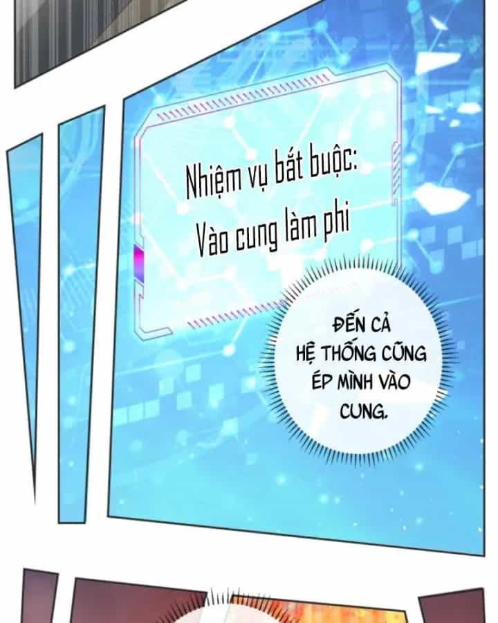 Sau Khi Xuyên Sách, 5 Nhân Cách Của Bạo Quân Đều Yêu Ta - Chương 69 - ảnh 7