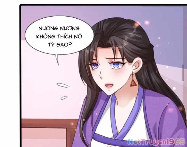 Sau Khi Xuyên Sách, 5 Nhân Cách Của Bạo Quân Đều Yêu Ta - Chương 79 - ảnh 31