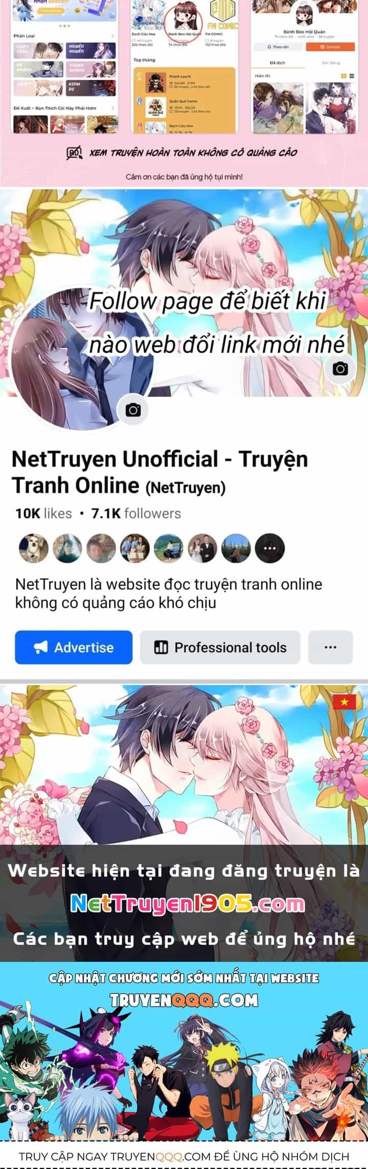 Sau Khi Xuyên Sách, 5 Nhân Cách Của Bạo Quân Đều Yêu Ta - Chương 89 - ảnh 44