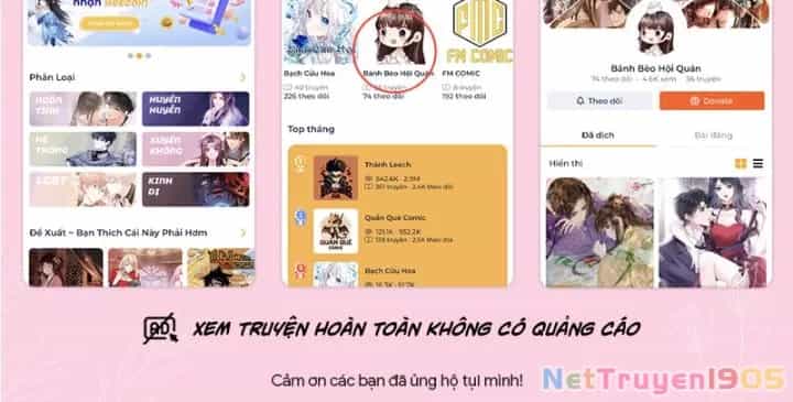 Sau Khi Xuyên Sách, 5 Nhân Cách Của Bạo Quân Đều Yêu Ta - Chương 92 - ảnh 2