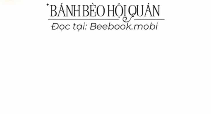 Sau Khi Xuyên Sách, 5 Nhân Cách Của Bạo Quân Đều Yêu Ta - Chương 92 - ảnh 42