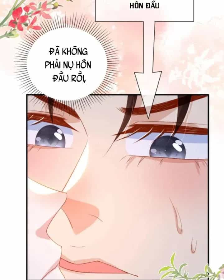 Sau Khi Xuyên Sách, 5 Nhân Cách Của Bạo Quân Đều Yêu Ta - Chương 96 - ảnh 8