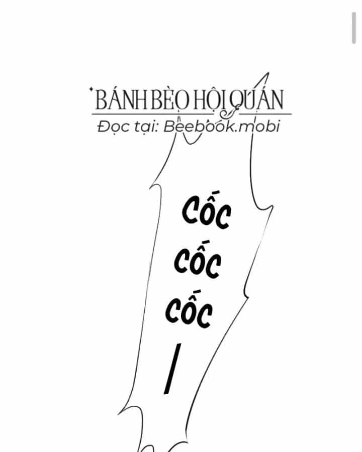 Sau Khi Xuyên Sách, 5 Nhân Cách Của Bạo Quân Đều Yêu Ta - Chương 97 - ảnh 6