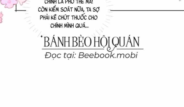 Sau Khi Xuyên Sách, 5 Nhân Cách Của Bạo Quân Đều Yêu Ta - Chương 98 - ảnh 39