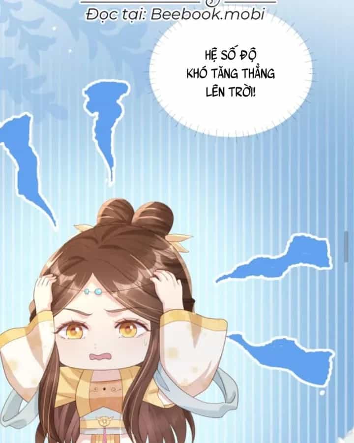 Sau Khi Xuyên Sách, 5 Nhân Cách Của Bạo Quân Đều Yêu Ta - Chương 98 - ảnh 6