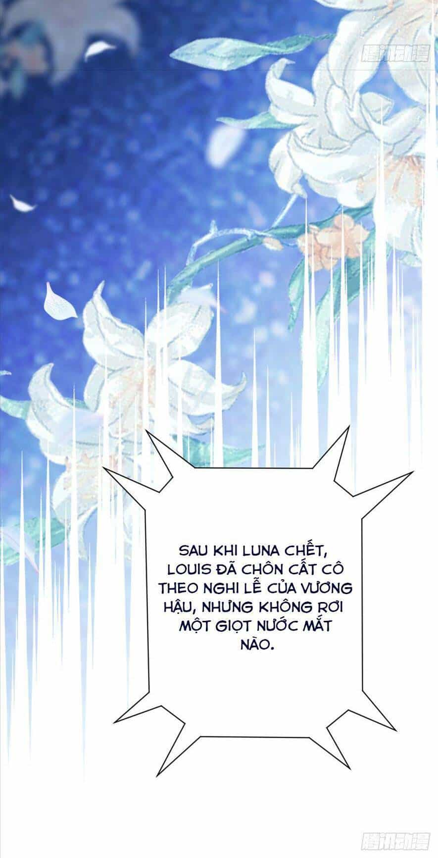 Sau Khi Xuyên Sách Các Nam Chính Hắc Hoá Ai Cũng Chiều Chuộng Ta - Chương 1 - ảnh 14