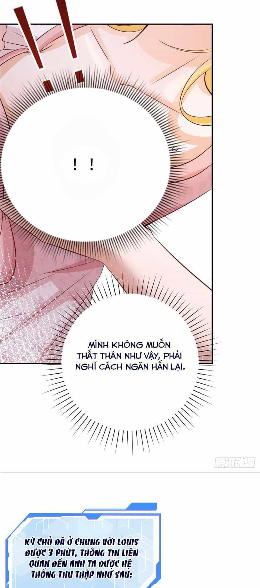 Sau Khi Xuyên Sách Các Nam Chính Hắc Hoá Ai Cũng Chiều Chuộng Ta - Chương 1 - ảnh 36