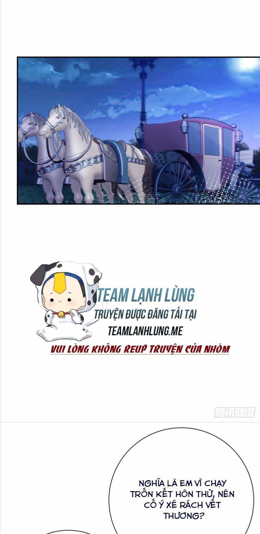 Sau Khi Xuyên Sách Các Nam Chính Hắc Hoá Ai Cũng Chiều Chuộng Ta - Chương 1 - ảnh 53