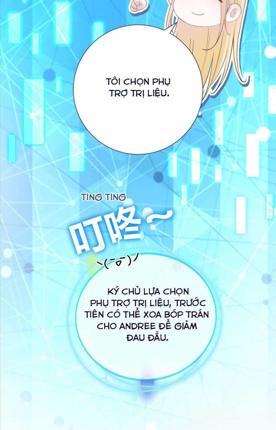 Sau Khi Xuyên Sách Các Nam Chính Hắc Hoá Ai Cũng Chiều Chuộng Ta - Chương 2 - ảnh 20