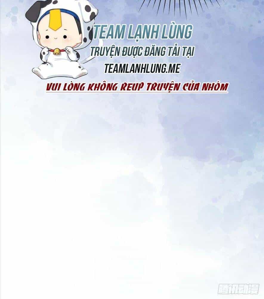 Sau Khi Xuyên Sách Các Nam Chính Hắc Hoá Ai Cũng Chiều Chuộng Ta - Chương 3 - ảnh 37