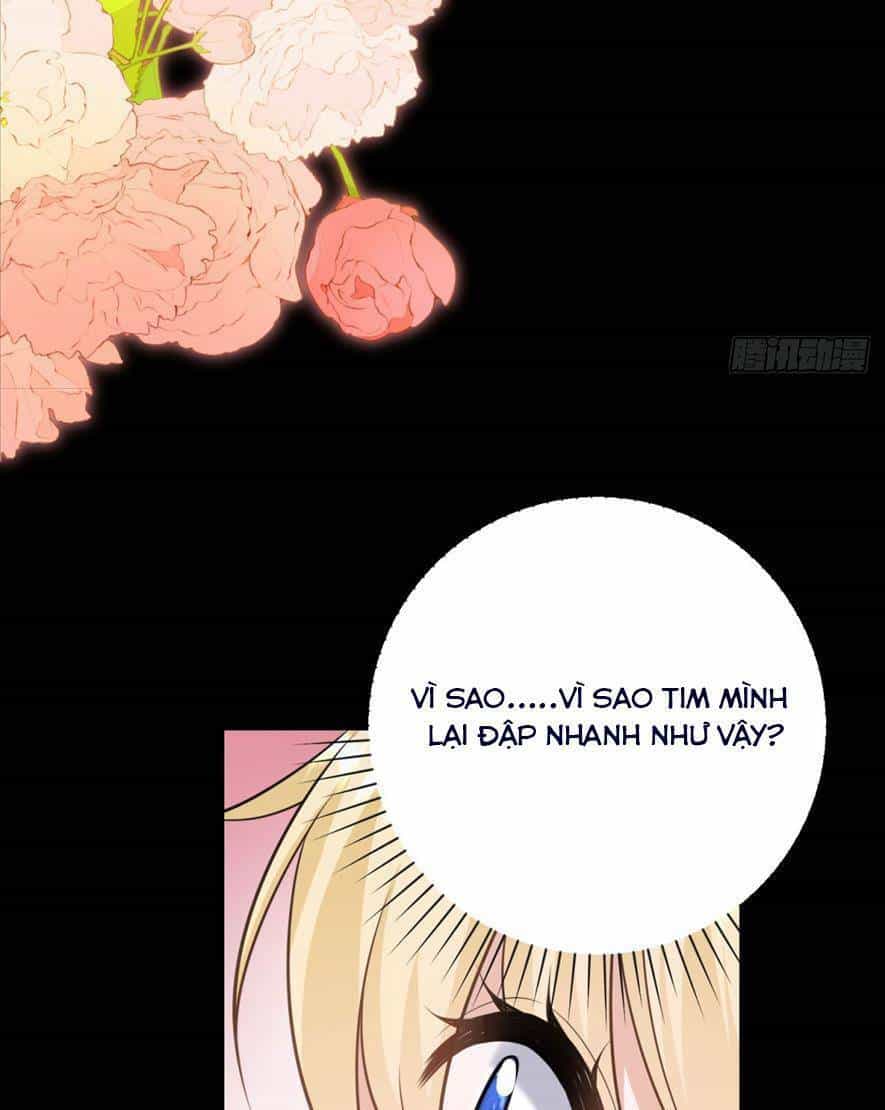 Sau Khi Xuyên Sách Các Nam Chính Hắc Hoá Ai Cũng Chiều Chuộng Ta - Chương 4 - ảnh 22