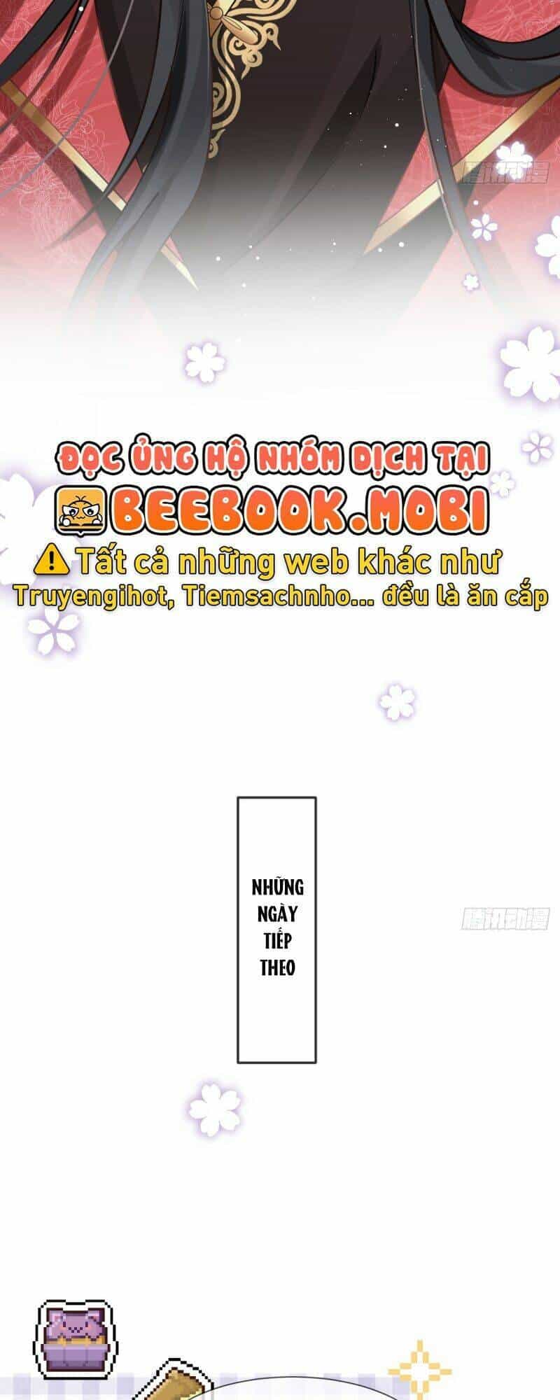Sau Khi Xuyên Sách, Ta Bị Ép Trở Thành Simp - Chương 10 - ảnh 35