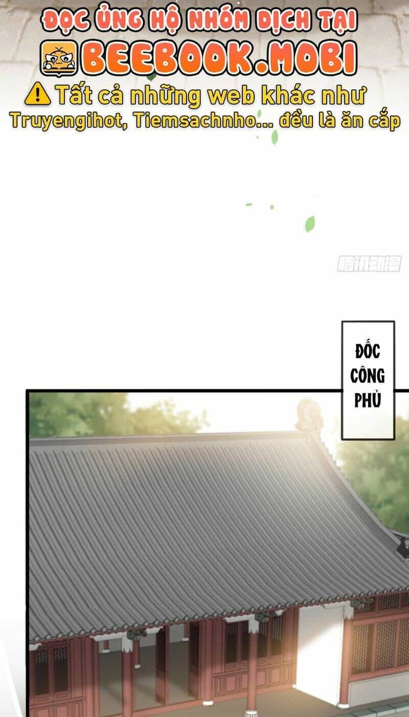 Sau Khi Xuyên Sách, Ta Bị Ép Trở Thành Simp - Chương 10 - ảnh 53