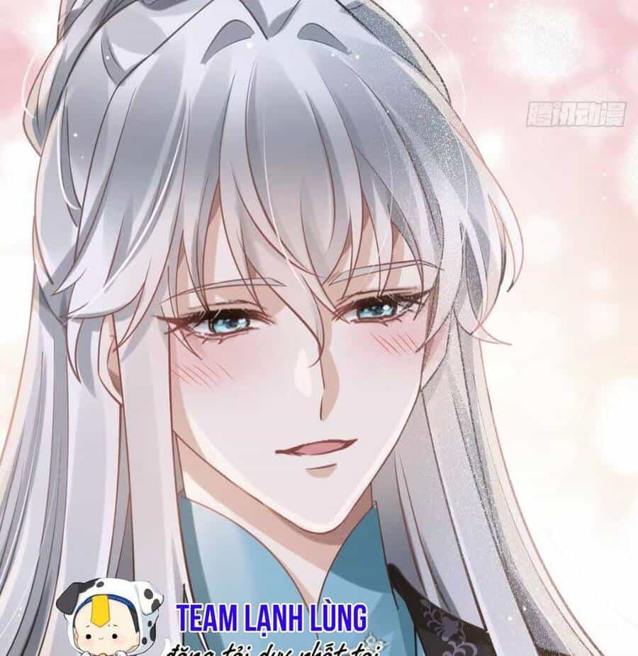 Sau Khi Xuyên Sách, Ta Bị Ép Trở Thành Simp - Chương 11 - ảnh 42