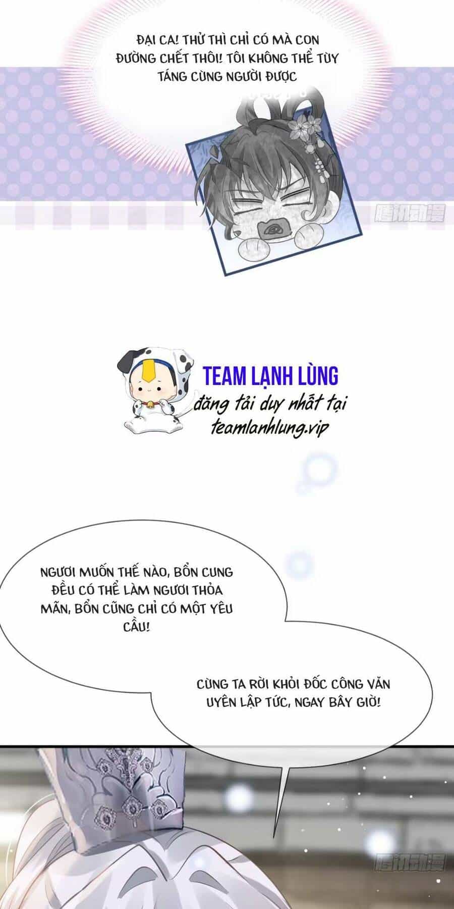 Sau Khi Xuyên Sách, Ta Bị Ép Trở Thành Simp - Chương 11 - ảnh 47