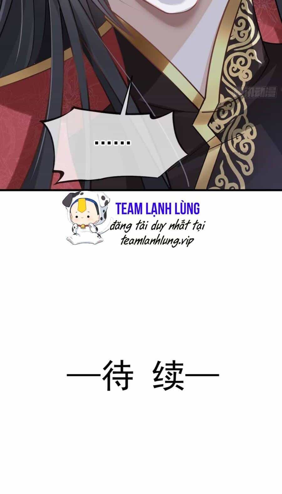Sau Khi Xuyên Sách, Ta Bị Ép Trở Thành Simp - Chương 12 - ảnh 32